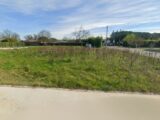Maison à construire à Peyssies (31390) 2291624-10326annonce120251002WNoAR.jpeg Maisons France Confort