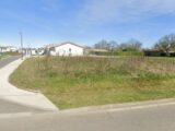 Maison à construire à Peyssies (31390) 2291775-10326annonce220251002ZnE4m.jpeg Maisons France Confort
