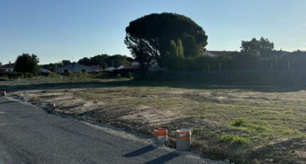 Vaux-sur-Mer Maison neuve - 2293389-11163annonce1202510035gw6w.jpeg Maisons France Confort