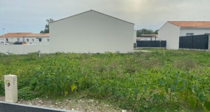 Semussac Maison neuve - 2293455-11163annonce120251003mB6Bl.jpeg Maisons France Confort