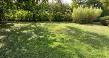 Royan Maison neuve - 2293498-11163annonce120251003PmJpU.jpeg Maisons France Confort