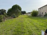 Terrain à bâtir à Saint-Victor-la-Coste (30290) 2293585-3418annonce12025100359rR3.jpeg Maisons France Confort