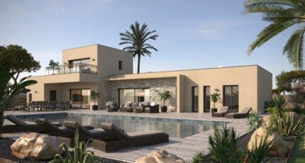 Grasse Maison neuve - 2293601-1836annonce4202510031M1cf.jpeg Maisons France Confort