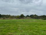 Terrain à bâtir à Alençon (61000) 2293670-3704annonce120251003tTuUW.jpeg Maisons France Confort
