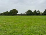 Terrain à bâtir à Alençon (61000) 2293660-3704annonce120251003UxkmG.jpeg Maisons France Confort