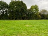 Terrain à bâtir à Alençon (61000) 2293661-3704annonce120251003rf4XU.jpeg Maisons France Confort