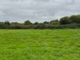 Terrain à bâtir à Saint-Germain-du-Corbéis (61000) 2293680-3704annonce120251003xRQBo.jpeg Maisons France Confort