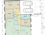 Maison à construire à La Tour-d’Aigues (84240) 2293682-2970annonce620251003ki8Gy.jpeg Maisons France Confort
