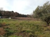 Maison à construire à La Tour-d’Aigues (84240) 2293682-2970annonce120251003FDLEw.jpeg Maisons France Confort