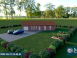 Maison à construire à Labastide-d’Armagnac (40240) 2293784-5828annonce720251003tAzFQ.jpeg Maisons France Confort