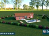 Maison à construire à Labastide-d’Armagnac (40240) 2293784-5828annonce620251003UfhiT.jpeg Maisons France Confort