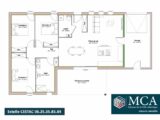 Maison à construire à Labastide-d’Armagnac (40240) 2293784-5828annonce620251006Nggys.jpeg Maisons France Confort