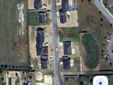 Maison à construire à Avize (51190) 2294069-10076annonce120251004XdsuK.jpeg Maisons France Confort