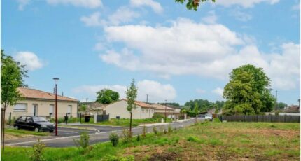 Podensac Maison neuve - 2294139-3601annonce120251004uWg7m.jpeg Maisons France Confort