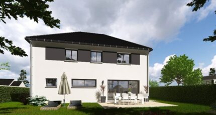 Chalifert Maison neuve - 2294229-5641modele620211109mk53s.jpeg Maisons France Confort