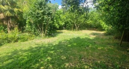 Chalifert Maison neuve - 2294229-11657annonce120251002upA5T.jpeg Maisons France Confort