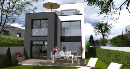 Chalifert Maison neuve - 2294240-5641modele720201126puVSJ.jpeg Maisons France Confort