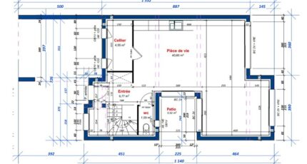 Chalifert Maison neuve - 2294240-11657annonce720251004IQIdF.jpeg Maisons France Confort