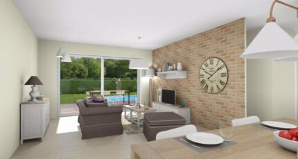 Villelaure Maison neuve - 2294416-2970modele820170316Zg4f0.jpeg Maisons France Confort