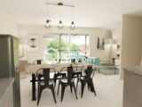 Maison à construire à Villelaure (84530) 2294431-2970modele720241125OG6qN.jpeg Maisons France Confort