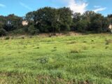 Maison à construire à Villelaure (84530) 2294421-2970annonce120251004rcBED.jpeg Maisons France Confort