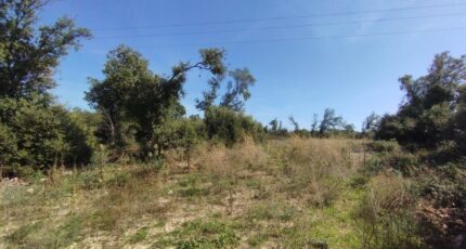 Orgnac-l'Aven Maison neuve - 2294596-11001annonce220251004CHold.jpeg Maisons France Confort