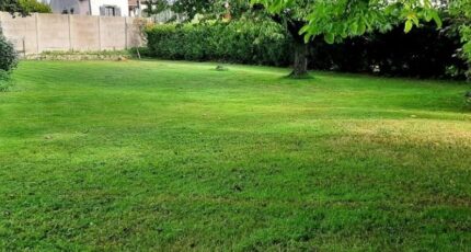La Ferté-sous-Jouarre Maison neuve - 2293799-11572annonce120251003hcllJ.jpeg Maisons France Confort