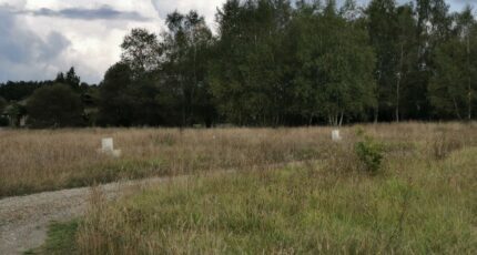 Grignols Maison neuve - 2293203-9573annonce1202510039HIS5.jpeg Maisons France Confort