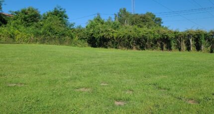 Salignac Maison neuve - 2223505-11516annonce220250716u8NVy.jpeg Maisons France Confort