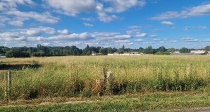 Pugnac Maison neuve - 2239097-11516annonce120250728G88H3.jpeg Maisons France Confort