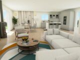 Maison à construire à Langon (33210) 2293045-9573annonce620251003kQ2LK.jpeg Maisons France Confort