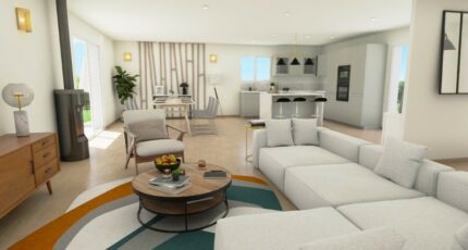 Langon Maison neuve - 2293045-9573annonce620251003kQ2LK.jpeg Maisons France Confort