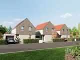 Maison à construire à Dietwiller (68440) 2260229-4963modele620250207U3E6R.jpeg Maisons France Confort