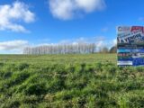 Terrain à bâtir à Divion (62460) 2211913-10222annonce2202507029XPzT.jpeg Maisons France Confort