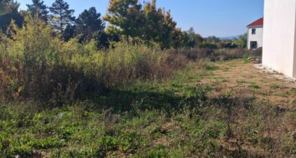 Verny Maison neuve - 2294115-5138annonce120251004M2Eu9.jpeg Maisons France Confort