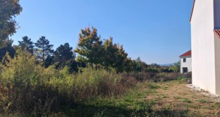 Verny Maison neuve - 2294115-5138annonce220251004i0m1Q.jpeg Maisons France Confort