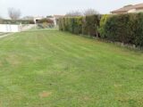 Maison à construire à Meschers-sur-Gironde (17132) 2293788-1055annonce220251003nEXEI.jpeg Maisons France Confort