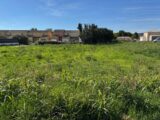 Terrain à bâtir à Sénas (13560) 2295071-695annonce420251006JXHIK.jpeg Maisons France Confort