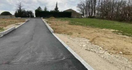 Saint-Donat-sur-l'Herbasse Maison neuve - 2228131-11248annonce120250718UWiw7.jpeg Maisons France Confort