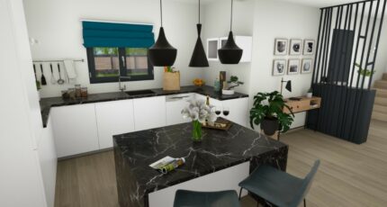 Saint-Donat-sur-l'Herbasse Maison neuve - 2228132-11248modele920250507r6uI9.jpeg Maisons France Confort