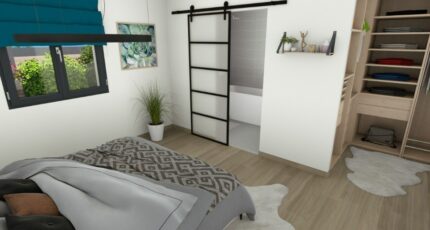 Saint-Donat-sur-l'Herbasse Maison neuve - 2228132-11248modele1020250507FTqAb.jpeg Maisons France Confort