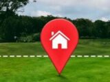 Maison à construire à Laveyron (26240) 2295008-11248annonce120251006uToGF.jpeg Maisons France Confort
