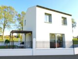 Maison à construire à Pierrefeu-du-Var (83390) 2290762-10122modele620230608XqaLJ.jpeg Maisons France Confort