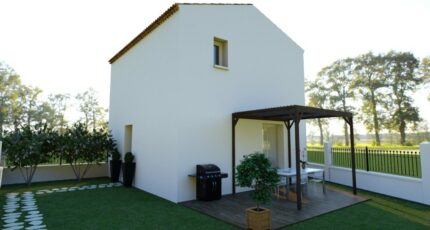 Pierrefeu-du-Var Maison neuve - 2290762-10122modele720230608HWCOd.jpeg Maisons France Confort