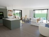 Maison à construire à Barjac (30430) 2295160-11001modele920251004GQ7N4.jpeg Maisons France Confort