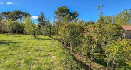 Barjac Maison neuve - 2295164-11001annonce320251006FUTD9.jpeg Maisons France Confort