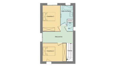 Le Cellier Maison neuve - 2295099-5377modele720230126B0i6Z.jpeg Maisons France Confort