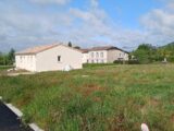 Terrain à bâtir à Verdelais (33490) 2295357-11193annonce120251006Qft3J.jpeg Maisons France Confort
