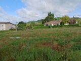 Terrain à bâtir à Langon (33210) 2295342-11193annonce120251006ZkyUu.jpeg Maisons France Confort