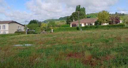 Langon Terrain à bâtir - 2295342-11193annonce120251006ZkyUu.jpeg Maisons France Confort